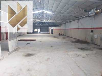 Warehouse in Affitto a Industrial Area, Sharjah - WhatsApp Image 2026-06-10 at 1.45. 43 PM. jpeg