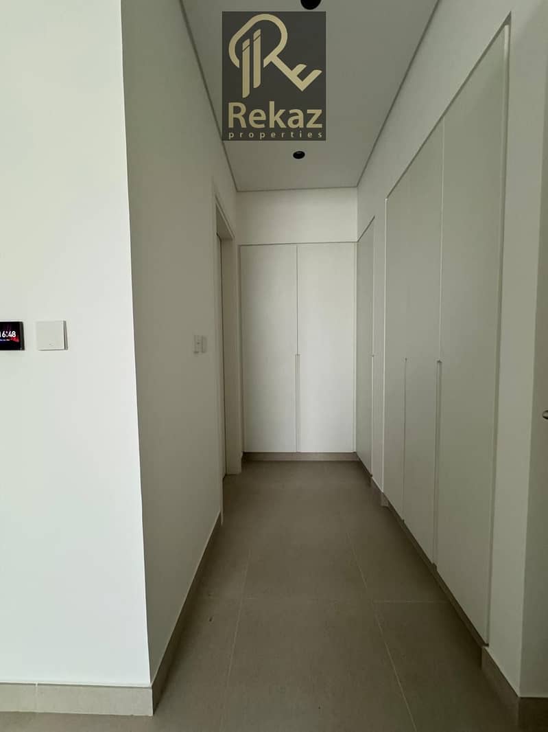 7 WhatsApp Image 2025-07-29 at 11.08. 14 AM (4). jpg