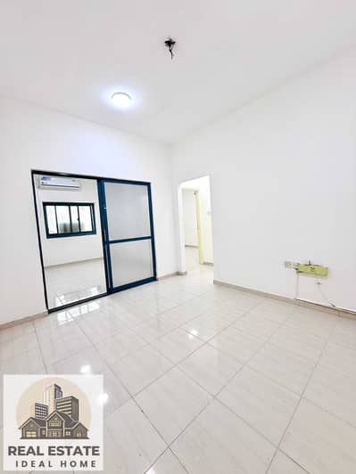 2 Bedroom Flat for Rent in Al Qasimia, Sharjah - IMG_8739. jpeg