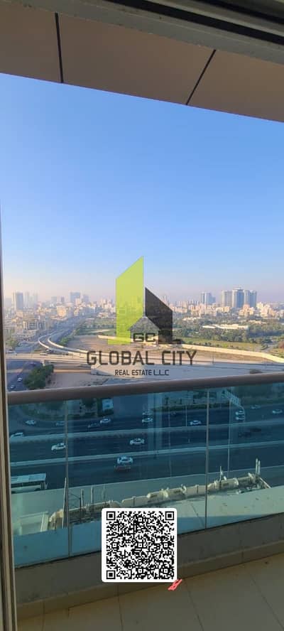 2 Bedroom Apartment for Sale in Al Nuaimiya, Ajman - WhatsApp Image 2026-06-10 at 1.51. 04 PM (5). jpeg 2 Bedroom Apartment for Sale in Al Nuaimiya, Ajman - WhatsApp Image 2026-06-10 at 1.51. 04 PM (5). jpeg