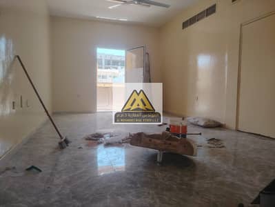 شقة 2 غرفة نوم للايجار في النعيمية، عجمان - WhatsApp Image 2026-06-10 at 12.10. 49 PM. jpeg شقة 2 غرفة نوم للايجار في النعيمية، عجمان - WhatsApp Image 2026-06-10 at 12.10. 49 PM. jpeg