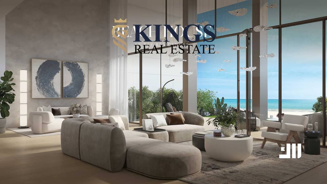 5 Beach House_2. jpg
