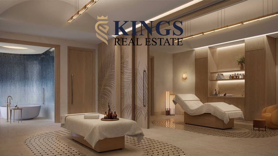 14 Spa & Treatment Rooms - Fairmont Residences Al Marjan Island (1). jpg