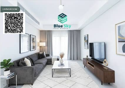 2 Bedroom Flat for Sale in Al Amerah, Ajman - ؤؤ. jpg 2 Bedroom Flat for Sale in Al Amerah, Ajman - ؤؤ. jpg