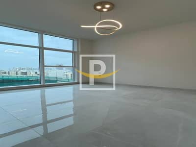 1 Camera Appartamento in Affitto a Arjan, Dubai - Appartamento a Arjan，Skyz by Danube, 1 camera da letto, 55000 AED - 15440230