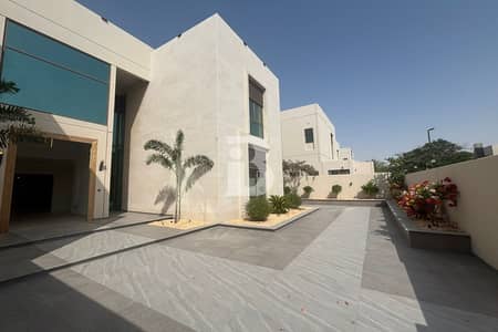 5 Bedroom Villa for Rent in Meydan, Dubai - Spacious Fully Upgraded | Fully Furnished | Inquire Now 5 Bedroom Villa for Rent in Meydan, Dubai - Spacious Fully Upgraded | Fully Furnished | Inquire Now