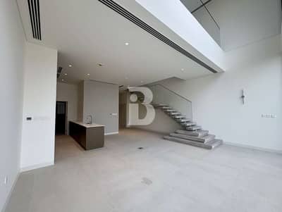 3 Bedroom Villa for Rent in Nad Al Sheba, Dubai - 3BR Villa | Large size | Corner Plot 3 Bedroom Villa for Rent in Nad Al Sheba, Dubai - 3BR Villa | Large size | Corner Plot