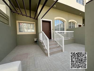 3 Bedroom Villa for Sale in Ajman Uptown, Ajman - Untitled design - 5. png 3 Bedroom Villa for Sale in Ajman Uptown, Ajman - Untitled design - 5. png