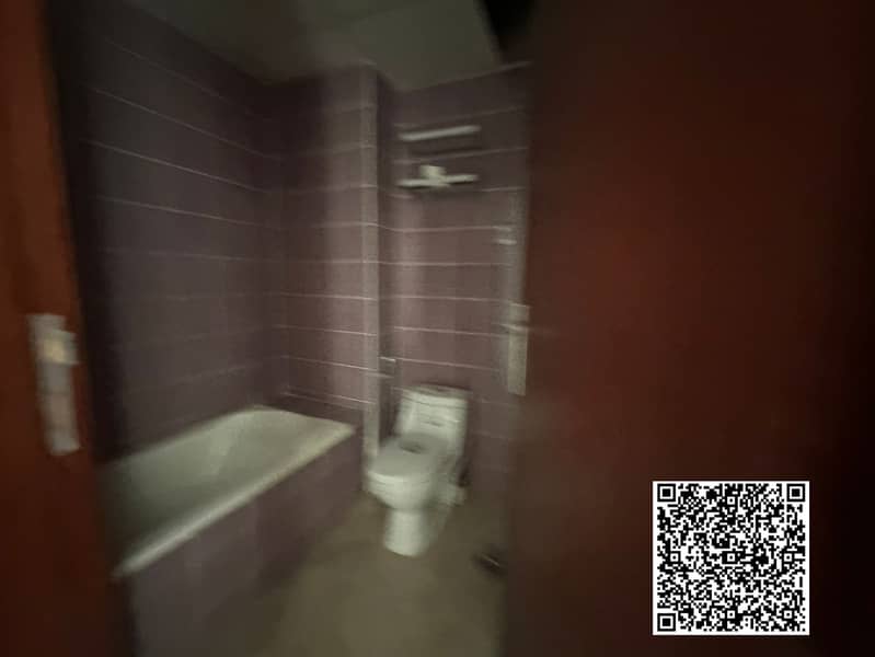 10 Untitled design - 11. png