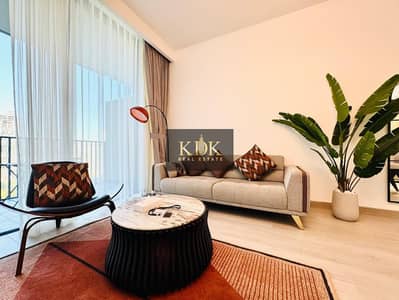 1 Bedroom Apartment for Rent in Jumeirah Village Circle (JVC), Dubai - 0c42cbdb-dd1b-4e80-a863-90ed6981d576. jpg 1 Bedroom Apartment for Rent in Jumeirah Village Circle (JVC), Dubai - 0c42cbdb-dd1b-4e80-a863-90ed6981d576. jpg