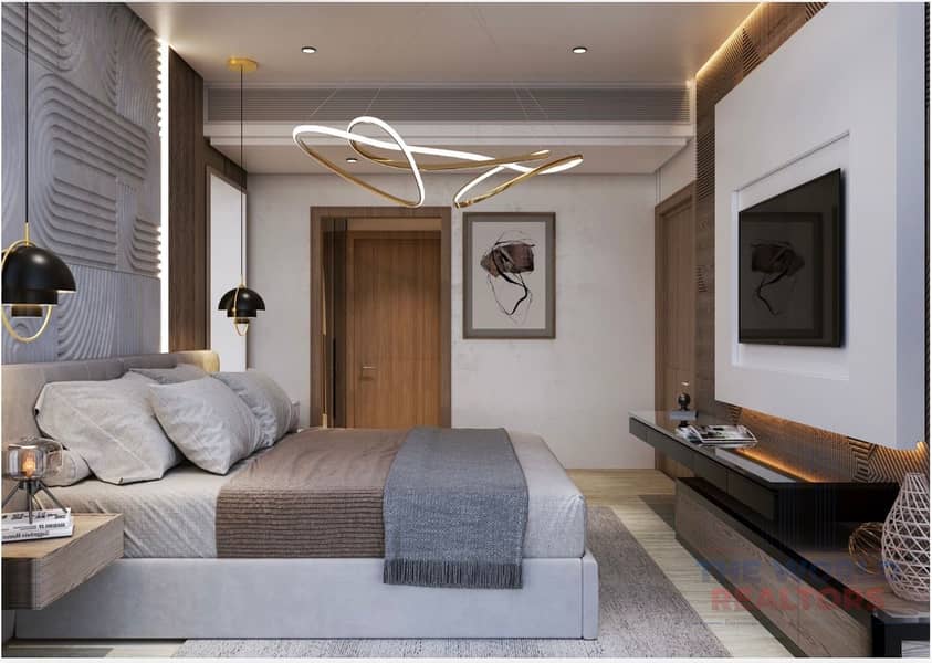 Below Market Value 2BR | High ROI Potential | 35/65 PP - Image 4