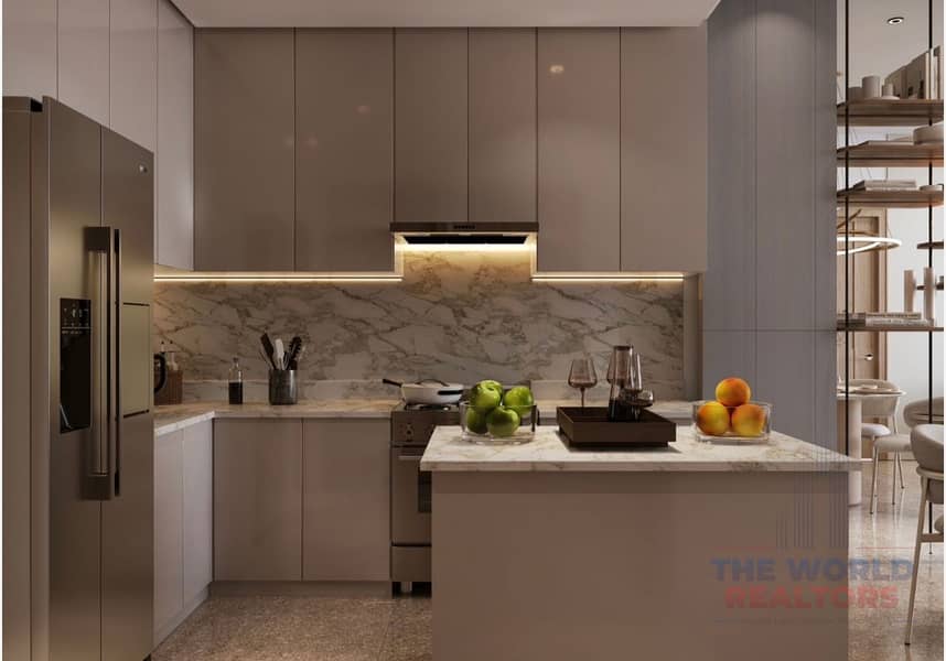 Below Market Value 2BR | High ROI Potential | 35/65 PP - Image 5