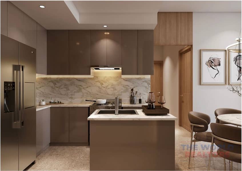 Below Market Value 2BR | High ROI Potential | 35/65 PP - Image 6