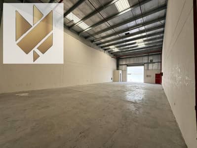 Warehouse for Rent in Industrial Area, Sharjah - WhatsApp Image 2026-06-02 at 11.10. 25 AM (2). jpeg Warehouse for Rent in Industrial Area, Sharjah - WhatsApp Image 2026-06-02 at 11.10. 25 AM (2). jpeg