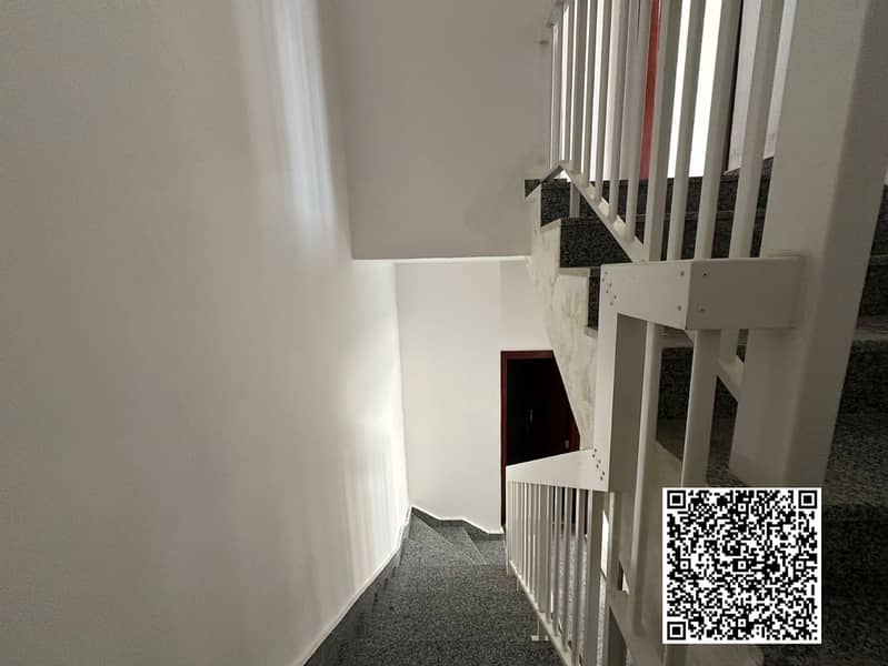 9 Untitled design - 9. png