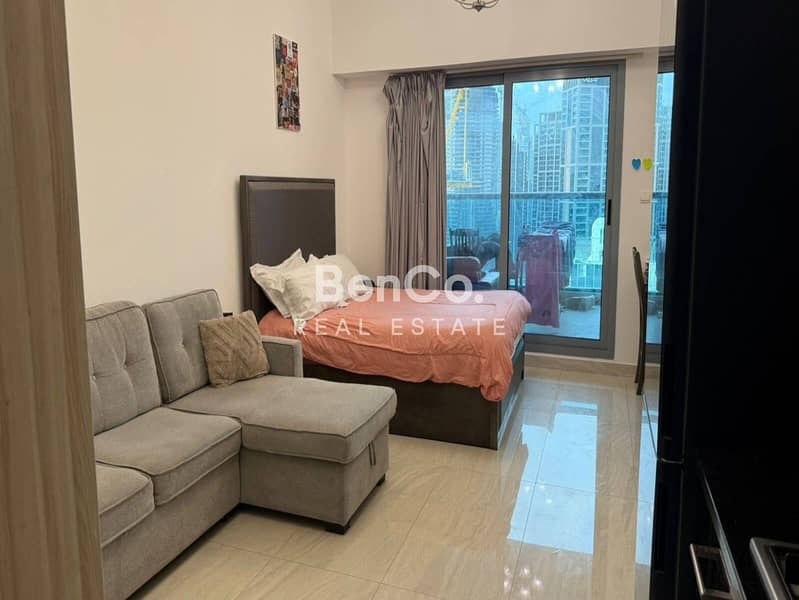 Wohnung in Business Bay,Elite Business Bay Residence, 60000 AED - 15440268 Wohnung in Business Bay,Elite Business Bay Residence, 60000 AED - 15440268