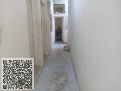 3 Bedroom Villa for Rent in Al Rashidiya, Ajman - WhatsApp Image 2026-06-09 at 5.35. 35 PM. jpeg