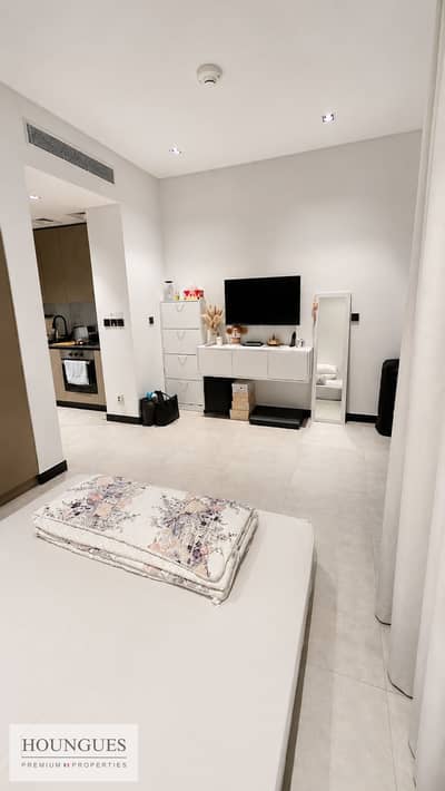 Monolocale in vendita a Business Bay, Dubai - ChatGPT Image Jun 10, 2026, 12_00_01 PM. png Monolocale in vendita a Business Bay, Dubai - ChatGPT Image Jun 10, 2026, 12_00_01 PM. png