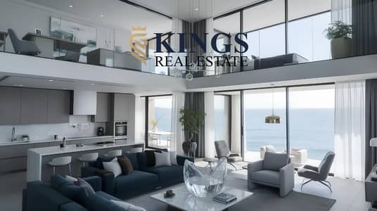 3 Bedroom Penthouse for Sale in Nad Al Sili, Ras Al Khaimah - 2ba2dd0c5_. png 3 Bedroom Penthouse for Sale in Nad Al Sili, Ras Al Khaimah - 2ba2dd0c5_. png