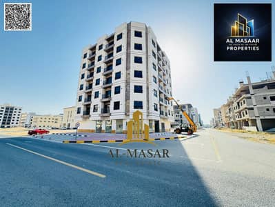 10+ Beds Building for Sale in Al Jurf, Ajman - batch_WhatsApp Image 2026-05-09 at 4.37. 48 PM (2). jpeg 10+ Beds Building for Sale in Al Jurf, Ajman - batch_WhatsApp Image 2026-05-09 at 4.37. 48 PM (2). jpeg