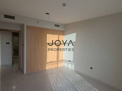 2 Slaapkamers Appartement te Koop in Dubai Silicon Oasis (DSO), Dubai - Appartement in Dubai Silicon Oasis (DSO)，Spring Oasis, 2 slaapkamers, 1375000 AED - 13206168