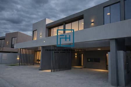4 Bedroom Townhouse for Sale in Tilal City, Sharjah - Copilot_20260610_140121. png 4 Bedroom Townhouse for Sale in Tilal City, Sharjah - Copilot_20260610_140121. png