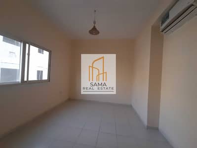 Studio for Rent in Muwaileh Commercial, Sharjah - 20210830_165036. jpg Studio for Rent in Muwaileh Commercial, Sharjah - 20210830_165036. jpg