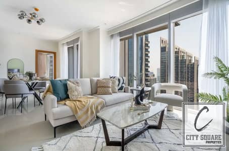 1 Bedroom Apartment for Sale in Downtown Dubai, Dubai - IMG-20250219-WA0016. jpg 1 Bedroom Apartment for Sale in Downtown Dubai, Dubai - IMG-20250219-WA0016. jpg
