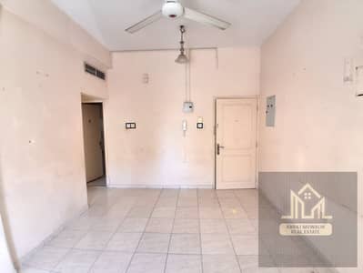 1 Bedroom Flat for Rent in Muwaileh, Sharjah - WhatsApp Image 2026-06-10 at 1.33. 45 PM (2). jpeg 1 Bedroom Flat for Rent in Muwaileh, Sharjah - WhatsApp Image 2026-06-10 at 1.33. 45 PM (2). jpeg
