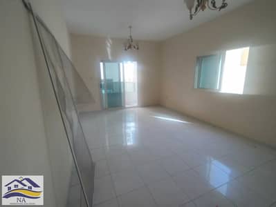Appartement de 1 chambre à à louer à Al Qasimia, Sharjah - IMG20260120121740. jpg Appartement de 1 chambre à à louer à Al Qasimia, Sharjah - IMG20260120121740. jpg