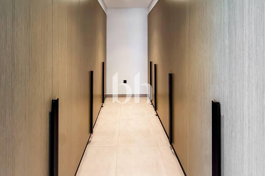 11 images image img