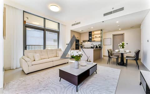 1 Camera Appartamento in Affitto a Jumeirah Village Circle (JVC), Dubai - WhatsApp Image 2026-06-10 at 12.29. 00 (2). jpg