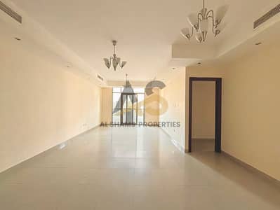 2 Bedroom Apartment for Rent in Al Nahda (Sharjah), Sharjah - IMG_5842. jpg 2 Bedroom Apartment for Rent in Al Nahda (Sharjah), Sharjah - IMG_5842. jpg