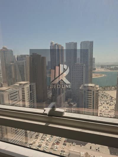1 Bedroom Flat for Rent in Al Majaz, Sharjah - WhatsApp Image 2026-06-09 at 2.17. 38 PM (1). jpeg 1 Bedroom Flat for Rent in Al Majaz, Sharjah - WhatsApp Image 2026-06-09 at 2.17. 38 PM (1). jpeg