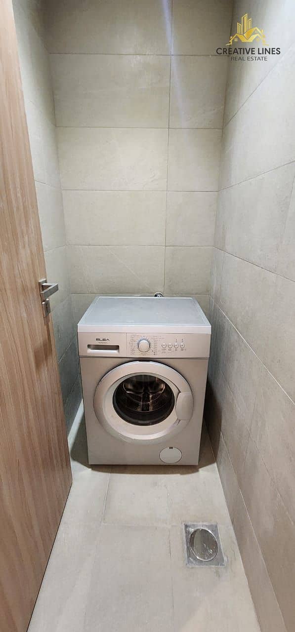 5 114930. jpg