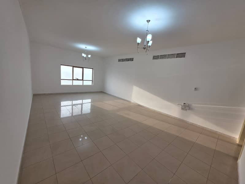 WhatsApp Image 2026-06-06 at 8.05. 30 PM (3). jpeg WhatsApp Image 2026-06-06 at 8.05. 30 PM (3). jpeg