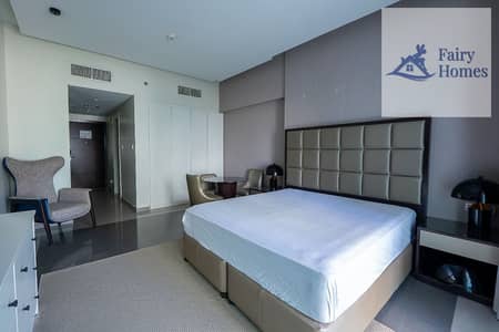 Hotel Apartment for Rent in Business Bay, Dubai - WhatsApp Image 2026-06-10 at 12.36. 08 PM (1). jpeg