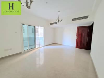 2 Bedroom Flat for Rent in Al Taawun, Sharjah - WhatsApp Image 2026-06-02 at 11.14. 26 AM (4). jpeg 2 Bedroom Flat for Rent in Al Taawun, Sharjah - WhatsApp Image 2026-06-02 at 11.14. 26 AM (4). jpeg