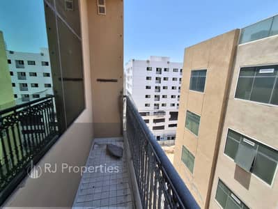 2 Bedroom Apartment for Rent in Muwaileh Commercial, Sharjah - 1000205165. jpg 2 Bedroom Apartment for Rent in Muwaileh Commercial, Sharjah - 1000205165. jpg