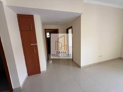 2 Bedroom Apartment for Rent in Muwaileh Commercial, Sharjah - IMG-20250910-WA0239. jpg 2 Bedroom Apartment for Rent in Muwaileh Commercial, Sharjah - IMG-20250910-WA0239. jpg