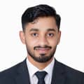 Muhammad Harif Karuvally