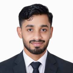 Muhammad Harif Karuvally Muhammad Harif Karuvally