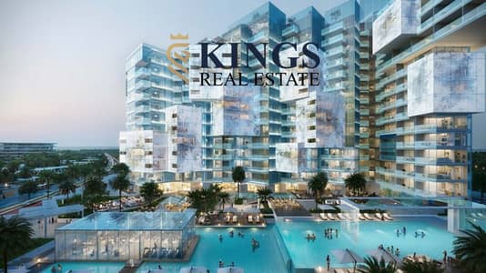 Appartement de 3 chambres à à vendre à Nad Al Sili, Ras Al Khaimah - b97ccb4c2_. png