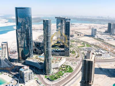 1 Bedroom Flat for Rent in Al Reem Island, Abu Dhabi - Untitled. png 1 Bedroom Flat for Rent in Al Reem Island, Abu Dhabi - Untitled. png