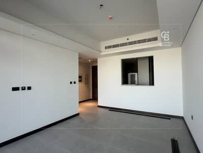 1 Schlafzimmer Wohnung zum zum Verkauf in Dubai South, Dubai - Wohnung in Dubai South,Residential District,Cresswell Residences, 1 schlafzimmer, 1400000 AED - 15440469 1 Schlafzimmer Wohnung zum zum Verkauf in Dubai South, Dubai - Wohnung in Dubai South,Residential District,Cresswell Residences, 1 schlafzimmer, 1400000 AED - 15440469
