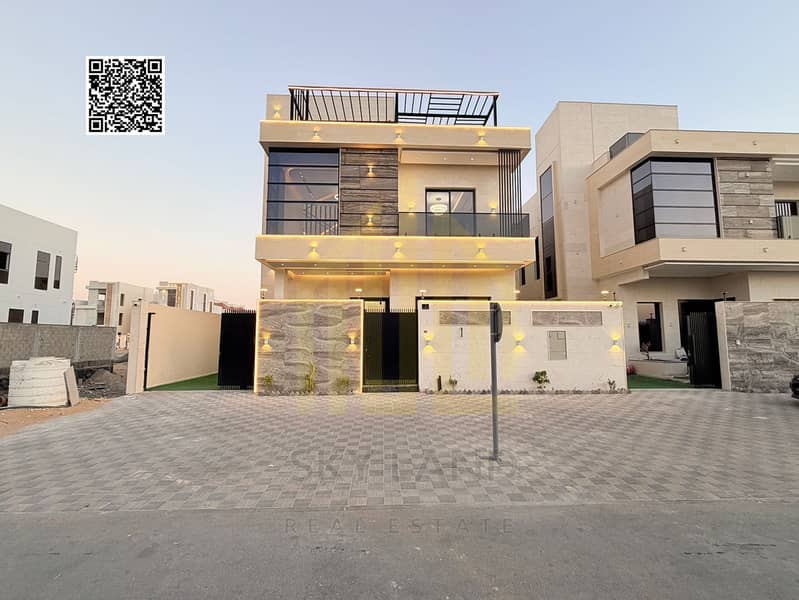 4 WhatsApp Image 2026-06-09 at 10.32. 08 PM (1). jpeg