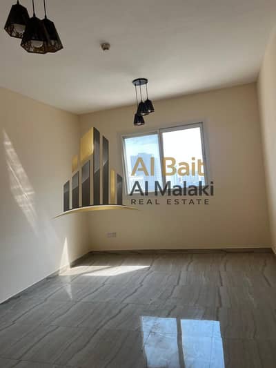 2 Bedroom Apartment for Rent in Al Qasimia, Sharjah - WhatsApp Image 2026-06-10 at 13.44. 33 (1). jpeg 2 Bedroom Apartment for Rent in Al Qasimia, Sharjah - WhatsApp Image 2026-06-10 at 13.44. 33 (1). jpeg
