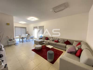 2 Bedroom Flat for Rent in Al Hamra Village, Ras Al Khaimah - WhatsApp Image 2026-06-10 at 1.46. 33 PM (3). jpeg 2 Bedroom Flat for Rent in Al Hamra Village, Ras Al Khaimah - WhatsApp Image 2026-06-10 at 1.46. 33 PM (3). jpeg