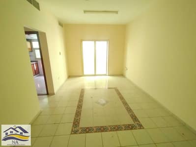 1 Bedroom Apartment for Rent in Al Qasimia, Sharjah - IMG20260119105202. jpg 1 Bedroom Apartment for Rent in Al Qasimia, Sharjah - IMG20260119105202. jpg