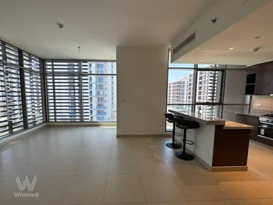 2 Bedroom Flat for Rent in Dubai Hills Estate, Dubai - WhatsApp Image 2026-06-10 at 13.34. 42 (2). jpeg